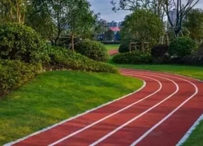 四川计算机软件专业学校招生