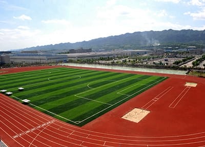 四川西餐烹饪专业学校招生