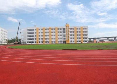 四川建筑施工专业学校招生