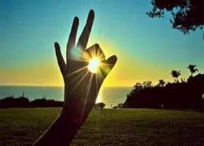 原阳县职业教育中心