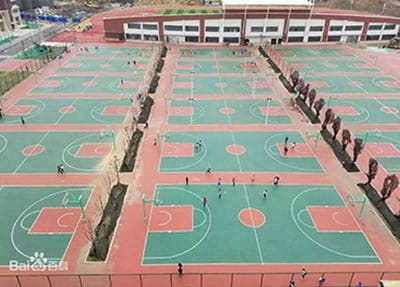贵州临床医学专业学校招生