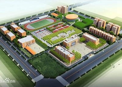 贵州客户信息服务专业学校招生