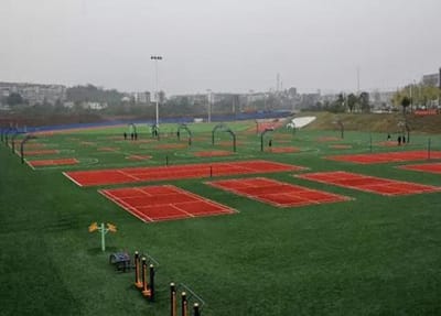 大同南郊区职业中学校