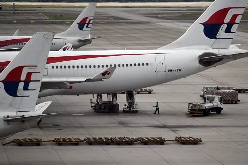 2022年成都航空学校招生标准是什么？