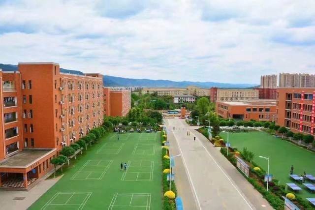 重庆市松溉中等职业技术学校