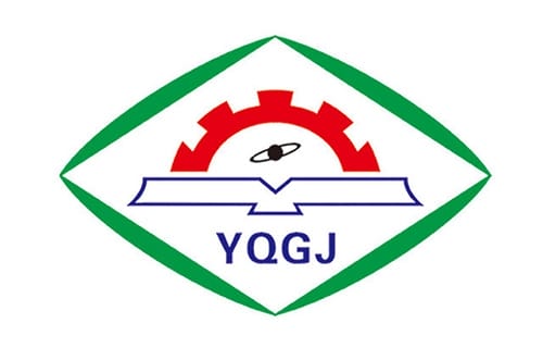 阳泉技校