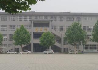 石家庄文化传媒学校