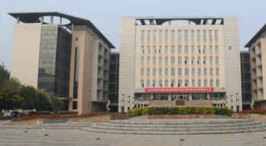 张家口正大新能源中等职业学校
