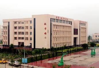 衡水科技工程学校