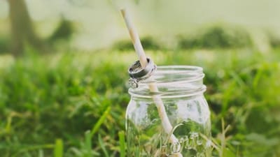 涪陵第一职业中学校