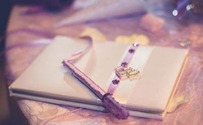 咸宁生物机电工程学校