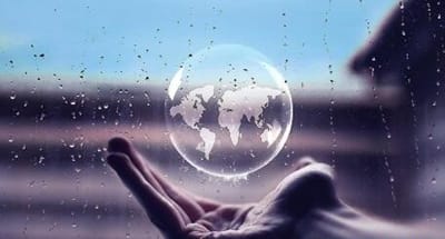 重庆松藻技工学校