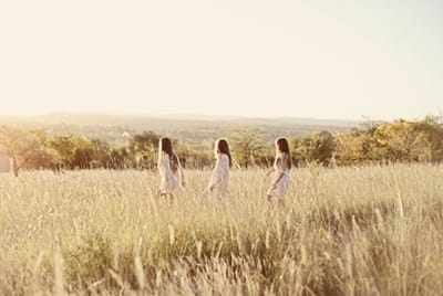 绵阳信息科技学校