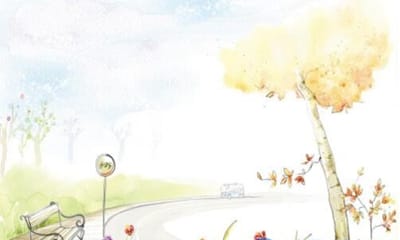 湖北信息工程学校