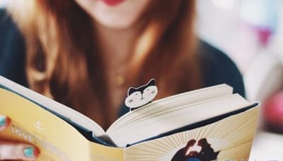 西峡县中等职业学校