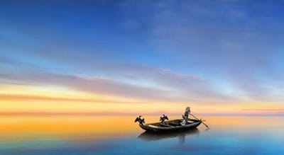 重庆巫溪县职业教育中心