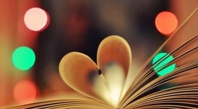 周口海燕职业中等专业学校