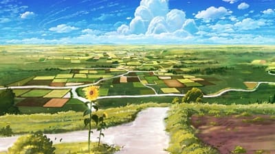 重庆机电工业学校