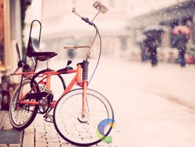 重庆西城技工学校