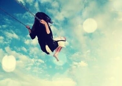 武汉中等职业艺术学校