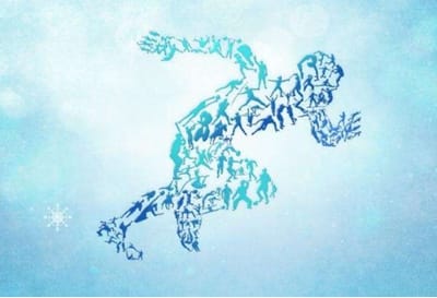 河南濮阳卫生学校