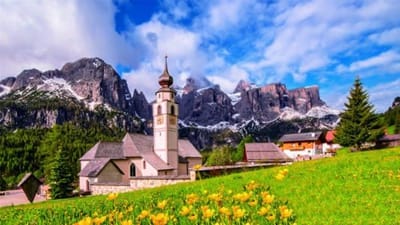 平顶山市机械电子科技学校