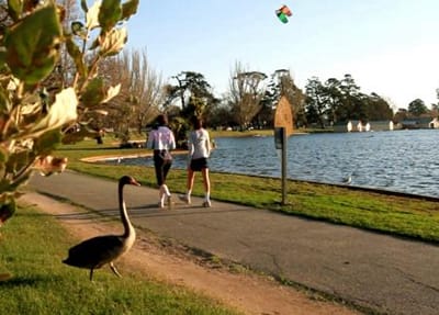 开封市科技工业学校