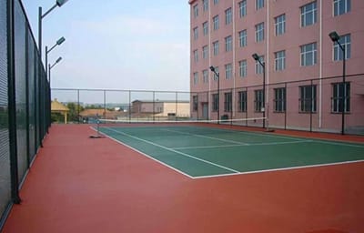 兰考县第一职业中专