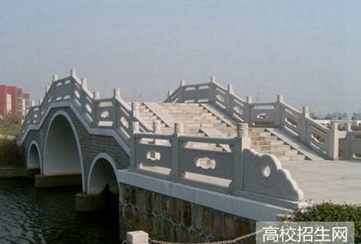 成都卫生学校图片