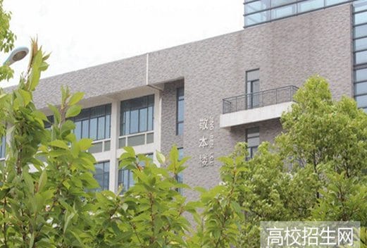 四川绵阳医科学校图片