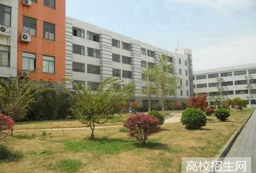 达县师范高等专科学校图片