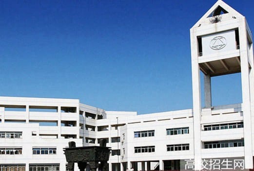 绵阳卫生学校图片