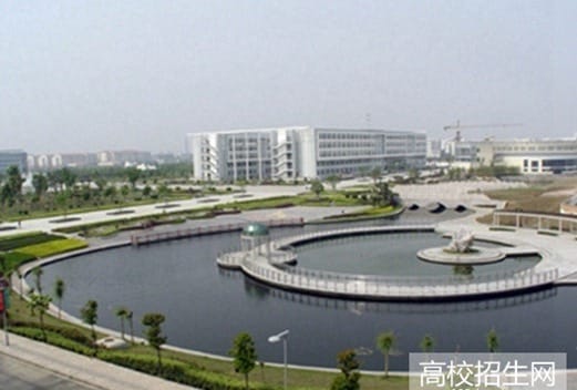 自贡幼师学校图片