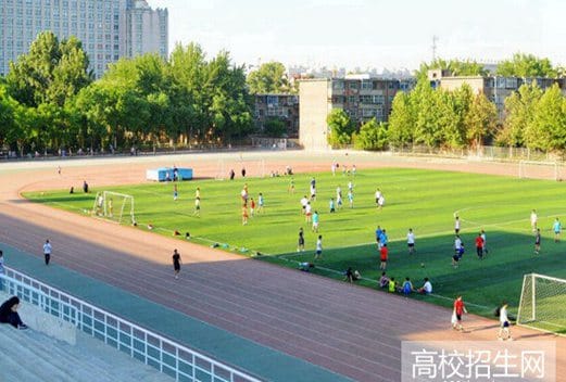 巴中卫生学校图片