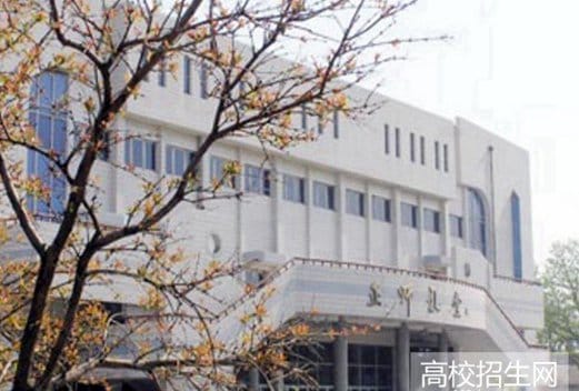 达州幼师学校图片