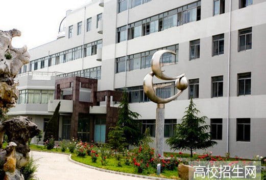 遂宁卫生学校图片