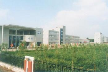 廊坊体育学校