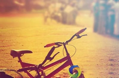 广东电力工业职业技术学校