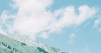 赫章平山农业技术高级中学