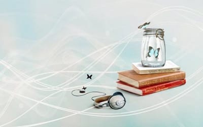 四川机电高级技术学校