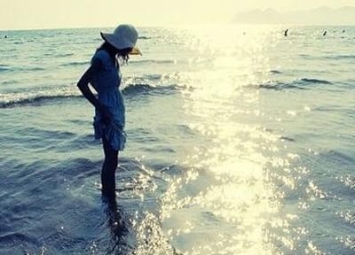 黎平中等职业技术学校