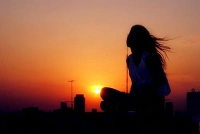 珠海第一中等职业学校