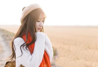 广东工业贸易职业技术学校