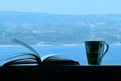 广州商贸职业学校