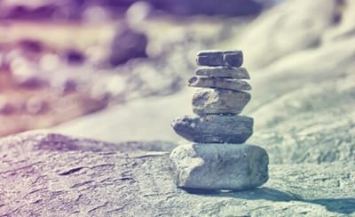 化州职业技术学校