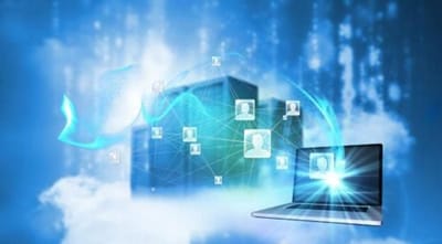 四川省巴中师范学校