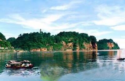 中山黄圃理工学校