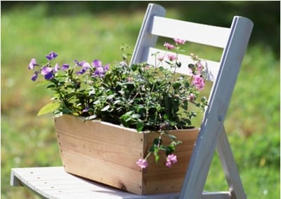 湛江第二技工学校