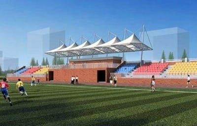 广东潮州卫生学校