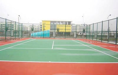 遂宁电力工程学校